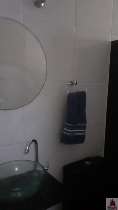 Imagem Apartamento com 5 Quartos à Venda, 227 m² em Tamarineira - Recife