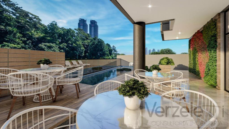 Imagem Apartamento com 2 Quartos à Venda, 75 m² em Barra - Balneário Camboriú Imagem Apartamento com 2 Quartos à Venda, 75 m² em Barra - Balneário Camboriú