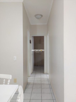 Imagem Apartamento com 2 Quartos à Venda, 56 m² em Praia Grande - Ubatuba Imagem Apartamento com 2 Quartos à Venda, 56 m² em Praia Grande - Ubatuba