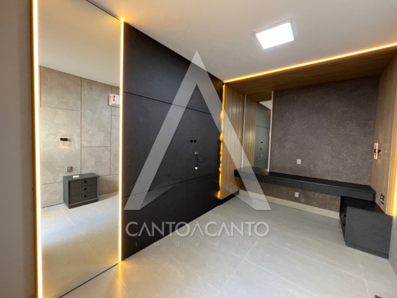 Imagem Casa com 3 Quartos à Venda, 185 m² em Residencial Aquarela Das Artes - Sinop Imagem Casa com 3 Quartos à Venda, 185 m² em Residencial Aquarela Das Artes - Sinop
