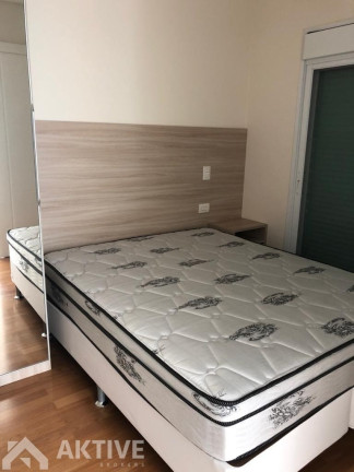Imagem Casa de Condomínio com 4 Quartos à Venda, 300 m² em Tamboré - Santana De Parnaíba Imagem Casa de Condomínio com 4 Quartos à Venda, 300 m² em Tamboré - Santana De Parnaíba