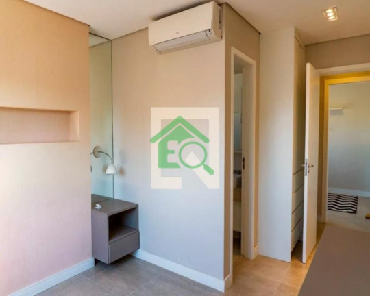 Imagem Apartamento com 2 Quartos à Venda, 93 m² em Vila Santa Catarina - São Paulo Imagem Apartamento com 2 Quartos à Venda, 93 m² em Vila Santa Catarina - São Paulo