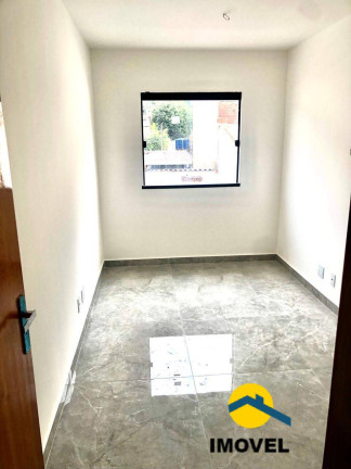 Imagem Casa com 3 Quartos à Venda, 140 m² em Piratininga - Niterói