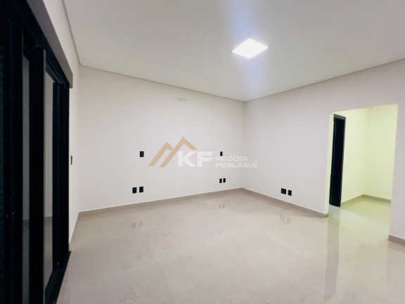 Imagem Casa de Condomínio com 4 Quartos à Venda, 320 m² em Alphaville - Ribeirão Preto Imagem Casa de Condomínio com 4 Quartos à Venda, 320 m² em Alphaville - Ribeirão Preto