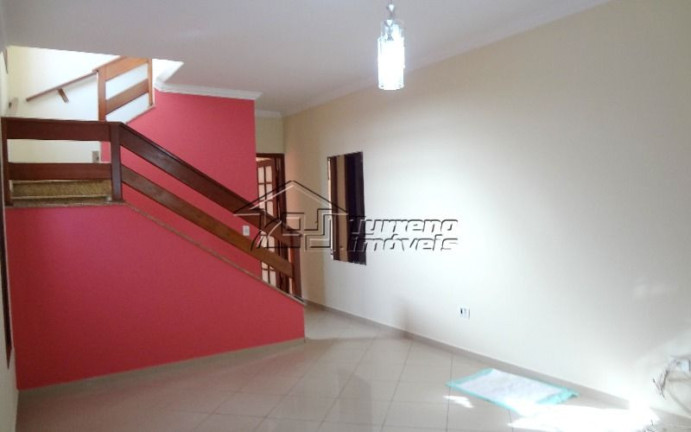 Casa com 3 Quartos à Venda, 160 m² em Jardim Das Indústrias - São José Dos Campos