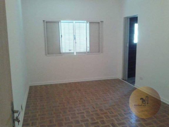 Imagem Sobrado com 3 Quartos à Venda, 250 m² em Vila Eldízia - Santo André Imagem Sobrado com 3 Quartos à Venda, 250 m² em Vila Eldízia - Santo André