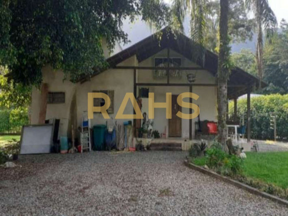 Imagem Chácara com 1 Quarto à Venda, 33.198 m² em Pirabeiraba (pirabeiraba) - Joinville Imagem Chácara com 1 Quarto à Venda, 33.198 m² em Pirabeiraba (pirabeiraba) - Joinville