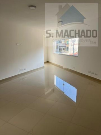 Imagem Casa com 2 Quartos à Venda, 129 m² em Parque Das Nações - Santo André Imagem Casa com 2 Quartos à Venda, 129 m² em Parque Das Nações - Santo André