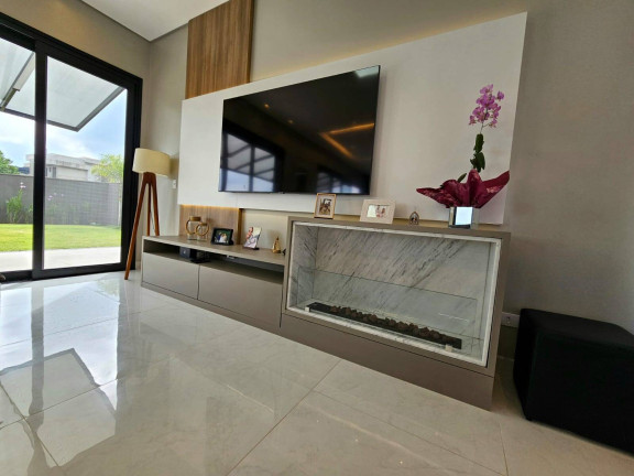 Imagem Sobrado com 5 Quartos à Venda, 600 m² em Urbanova - São José Dos Campos