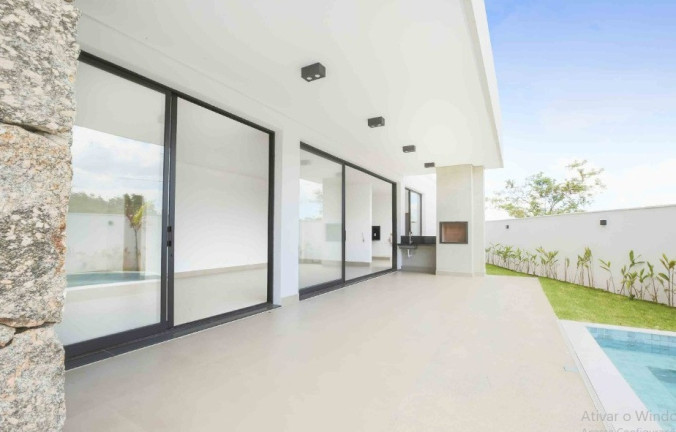 Imagem Casa com 3 Quartos à Venda, 352 m² em Jardim Residencial Chácara Ondina - Sorocaba Imagem Casa com 3 Quartos à Venda, 352 m² em Jardim Residencial Chácara Ondina - Sorocaba