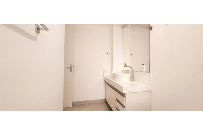Imagem Apartamento com 2 Quartos à Venda, 116 m² em Jardim Paulista - São Paulo Imagem Apartamento com 2 Quartos à Venda, 116 m² em Jardim Paulista - São Paulo