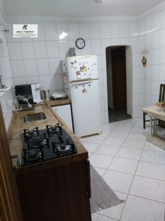 Imagem Casa com 3 Quartos à Venda, 290 m² em Rudge Ramos - São Bernardo Do Campo Imagem Casa com 3 Quartos à Venda, 290 m² em Rudge Ramos - São Bernardo Do Campo