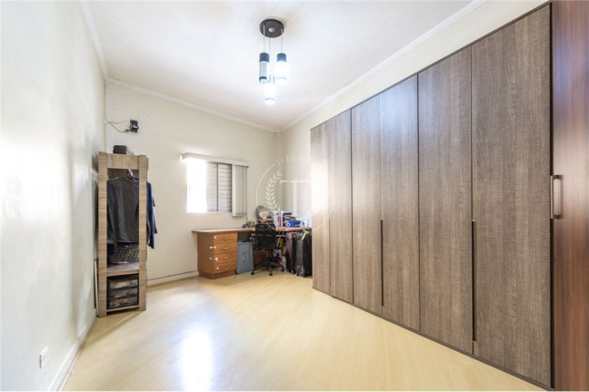 Imagem Apartamento com 2 Quartos à Venda, 94 m² em Cambuci - São Paulo