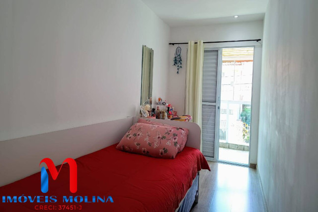 Imagem Sobrado com 3 Quartos à Venda, 128 m² em Santa Paula - São Caetano Do Sul Imagem Sobrado com 3 Quartos à Venda, 128 m² em Santa Paula - São Caetano Do Sul
