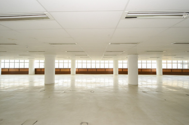 Imagem Imóvel à Venda, 930 m² em República - São Paulo