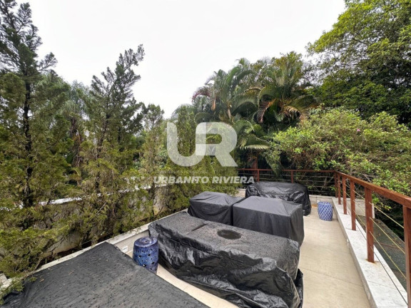Imagem Casa com 5 Quartos à Venda, 373 m² em Riviera | Módulo 28 - Bertioga Imagem Casa com 5 Quartos à Venda, 373 m² em Riviera | Módulo 28 - Bertioga