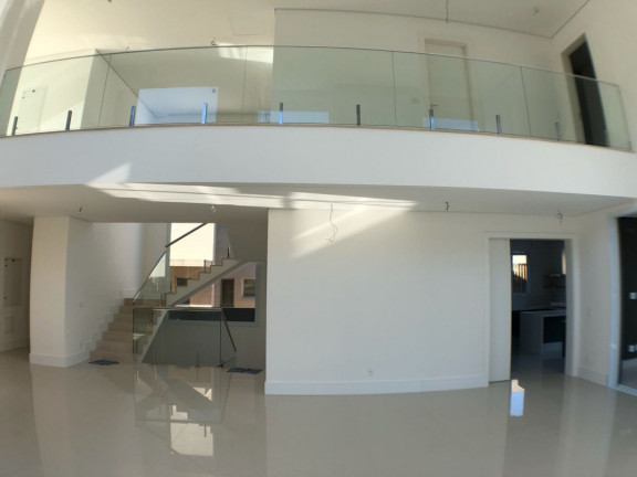 Imagem Casa com 4 Quartos à Venda, 520 m² em Tamboré 10 - Santana De Parnaíba Imagem Casa com 4 Quartos à Venda, 520 m² em Tamboré 10 - Santana De Parnaíba