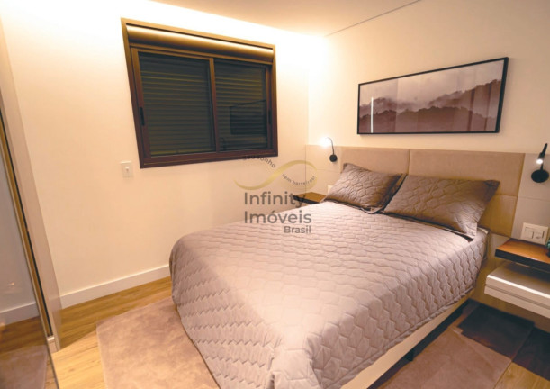 Imagem Apartamento com 3 Quartos à Venda, 86 m² em Anchieta - Belo Horizonte Imagem Apartamento com 3 Quartos à Venda, 86 m² em Anchieta - Belo Horizonte