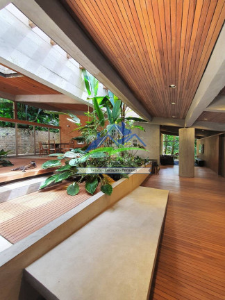 Imagem Chácara com 3 Quartos à Venda, 6 m² em Represa De Mairiporã - Mairiporã Imagem Chácara com 3 Quartos à Venda, 6 m² em Represa De Mairiporã - Mairiporã