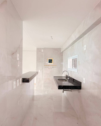 Imagem Apartamento com 2 Quartos à Venda, 62 m² em Meireles - Fortaleza Imagem Apartamento com 2 Quartos à Venda, 62 m² em Meireles - Fortaleza
