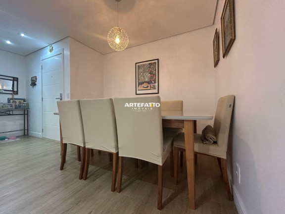 Imagem Apartamento com 3 Quartos à Venda, 110 m² em Jardim Vazani - São Paulo Imagem Apartamento com 3 Quartos à Venda, 110 m² em Jardim Vazani - São Paulo