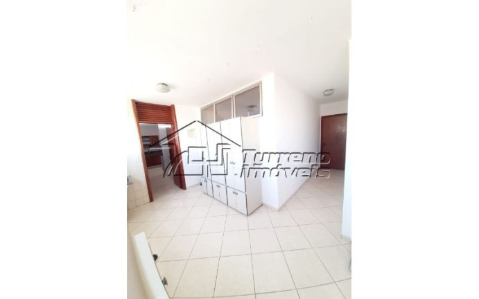 Imagem Apartamento com 5 Quartos à Venda, 330 m² em Vila Ema - São José Dos Campos Imagem Apartamento com 5 Quartos à Venda, 330 m² em Vila Ema - São José Dos Campos