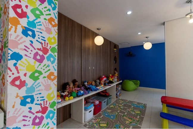 Imagem Apartamento com 2 Quartos à Venda, 53 m² em Vila Moraes - São Paulo Imagem Apartamento com 2 Quartos à Venda, 53 m² em Vila Moraes - São Paulo
