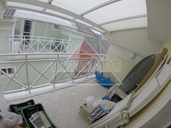 Imagem Casa com 4 Quartos à Venda, 210 m² em Recreio Dos Bandeirantes - Rio De Janeiro Imagem Casa com 4 Quartos à Venda, 210 m² em Recreio Dos Bandeirantes - Rio De Janeiro