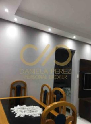 Imagem Apartamento com 1 Quarto à Venda, 60 m² em Tupi - Praia Grande Imagem Apartamento com 1 Quarto à Venda, 60 m² em Tupi - Praia Grande