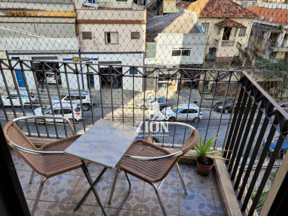 Imagem Apartamento com 3 Quartos à Venda, 70 m² em Santana - São Paulo