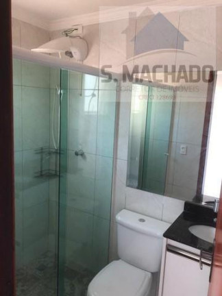 Imagem Apartamento com 3 Quartos à Venda, 80 m² em Vila Camilópolis - Santo André Imagem Apartamento com 3 Quartos à Venda, 80 m² em Vila Camilópolis - Santo André
