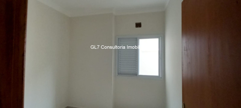Imagem Casa com 3 Quartos à Venda, em Jardim Residencial Veneza - Indaiatuba Imagem Casa com 3 Quartos à Venda, em Jardim Residencial Veneza - Indaiatuba