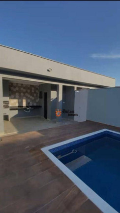 Imagem Casa com 3 Quartos à Venda, 94 m² em Cibratel Ii - Itanhaém Imagem Casa com 3 Quartos à Venda, 94 m² em Cibratel Ii - Itanhaém