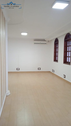 Imagem Imóvel com 4 Quartos à Venda, 300 m² em Conjunto Libra