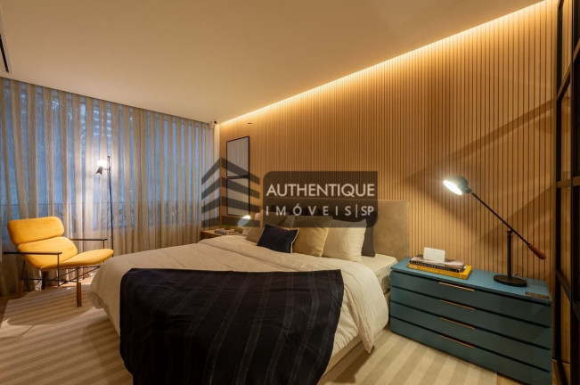 Imagem Apartamento com 3 Quartos à Venda, 168 m² em Pinheiros - São Paulo Imagem Apartamento com 3 Quartos à Venda, 168 m² em Pinheiros - São Paulo
