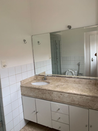 Imagem Casa com 3 Quartos à Venda ou Locação, 230 m² em Jardim Paulistano - São Paulo Imagem Casa com 3 Quartos à Venda ou Locação, 230 m² em Jardim Paulistano - São Paulo