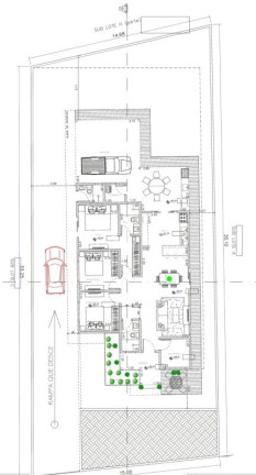 Imagem Casa com 3 Quartos à Venda, 184 m² em Jardim Estância Brasil - Atibaia Imagem Casa com 3 Quartos à Venda, 184 m² em Jardim Estância Brasil - Atibaia