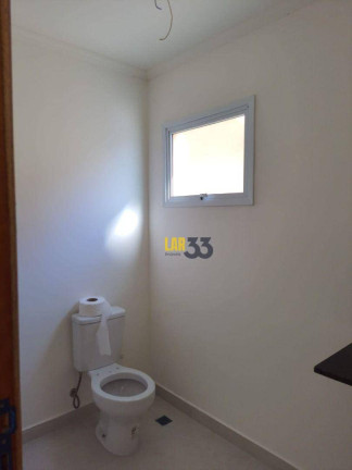Imagem Apartamento com 3 Quartos à Venda ou Locação, 94 m² em Centro - Ubatuba