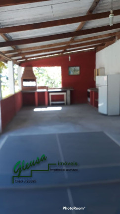 Imagem Imóvel com 3 Quartos à Venda, 1.275 m² em Chácaras Copaco - Arujá