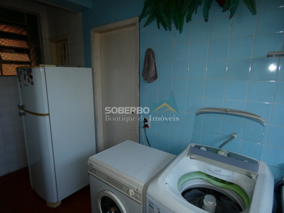 Imagem Casa com 5 Quartos à Venda, 300 m² em Parque Ingá - Teresópolis Imagem Casa com 5 Quartos à Venda, 300 m² em Parque Ingá - Teresópolis