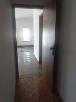 Imagem Casa com 3 Quartos à Venda, 376 m² em Jardim Das Nações - Taubaté Imagem Casa com 3 Quartos à Venda, 376 m² em Jardim Das Nações - Taubaté
