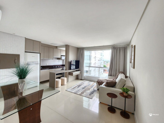 Apartamento com 2 Quartos à Venda, 88 m² em Navegantes - Capão Da Canoa