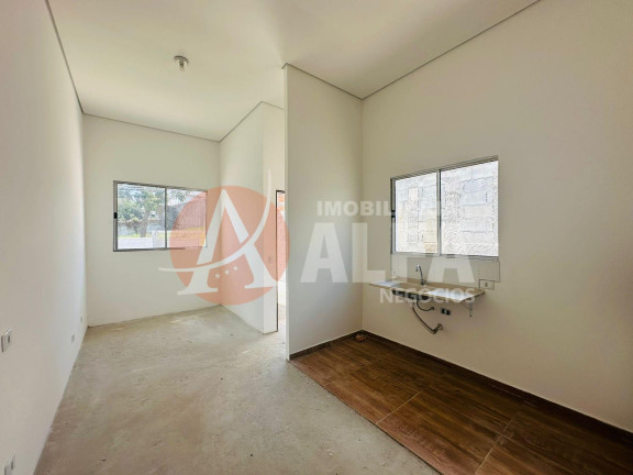 Imagem Casa com 3 Quartos à Venda, 180 m² em Jardim Mirador - Vargem Grande Paulista Imagem Casa com 3 Quartos à Venda, 180 m² em Jardim Mirador - Vargem Grande Paulista