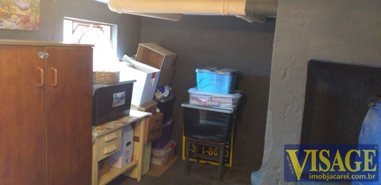 Imagem Casa com 3 Quartos à Venda, em Jd. Das Industrias - Jacareí Imagem Casa com 3 Quartos à Venda, em Jd. Das Industrias - Jacareí