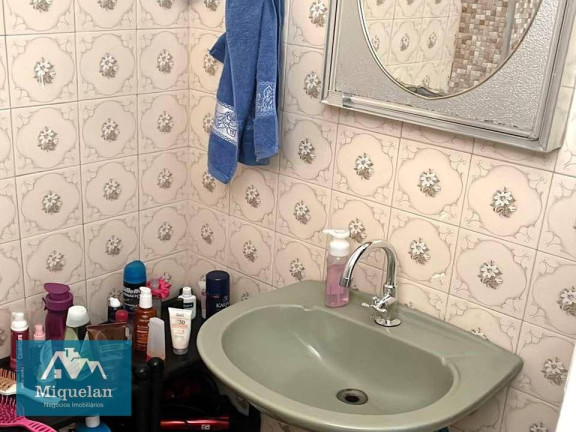 Imagem Apartamento com 3 Quartos à Venda, 78 m² em Jaçanã - São Paulo