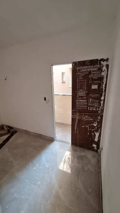 Imagem Apartamento com 2 Quartos à Venda,  em Vila Matilde - São Paulo