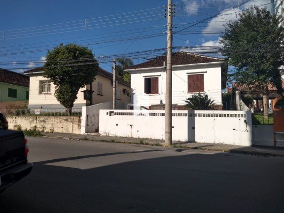 Imovel
