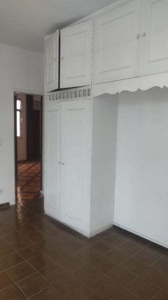 Imagem Apartamento com 2 Quartos à Venda,  em Campo Grande - Rio De Janeiro