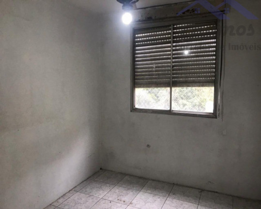 Imagem Imóvel com 3 Quartos à Venda, 67 m² em Vila Nova - Porto Alegre