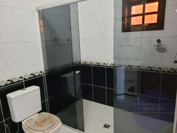 Imagem Casa com 4 Quartos à Venda, 200 m² em Vila Regina - Cachoeirinha Imagem Casa com 4 Quartos à Venda, 200 m² em Vila Regina - Cachoeirinha